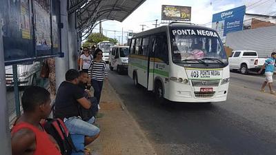 onibus-2.jpg