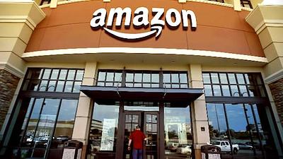 amazon1.jpg