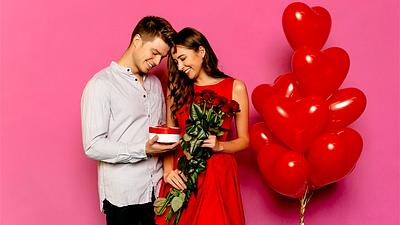 dia-namorados.jpg