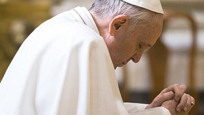 papa-francisco.jpg