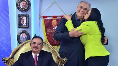 marcelorezende.jpg