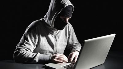 hackers.jpg
