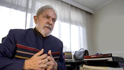 lula-fsp.jpg