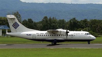 aviao2.jpg