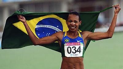 cruzatletismo.jpg
