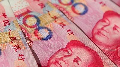 yuan-size-598.jpg