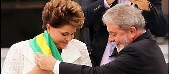 amadorismo.jpg