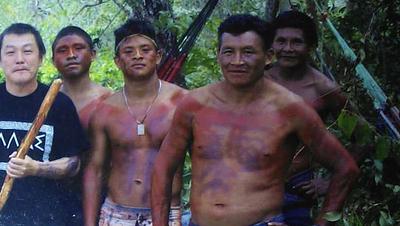 indios-2.jpg