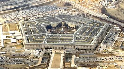 pentagono.jpg