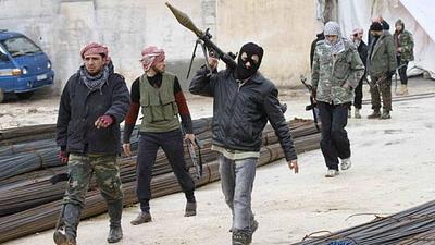 siria8.jpg
