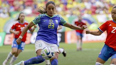 futebolfeminino.jpg