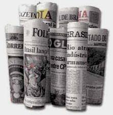 jornais-opiniao.jpg