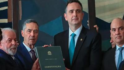 democracia.jpg