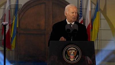 biden-3.jpg
