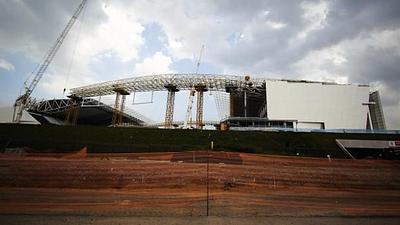 estadiodocorinthians.jpg