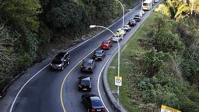 avenida.jpg