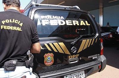 policiafederal.jpg