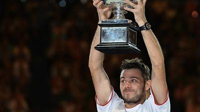 tenistasuico.jpg