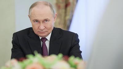 putin.jpg