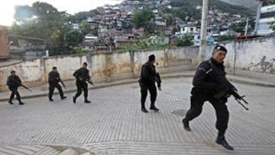 policia2.jpg