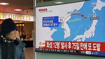 coreia-4.jpg