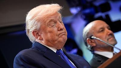 trump-5.jpg