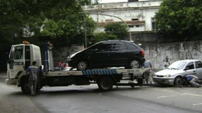 transitosaopaulo.jpg