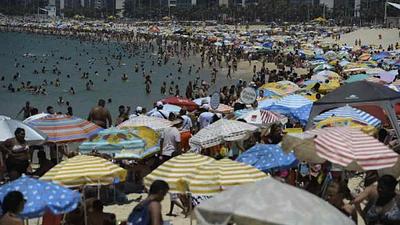 verao.jpg