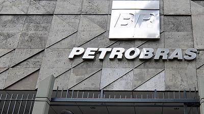 petrobras-reproducao.jpg