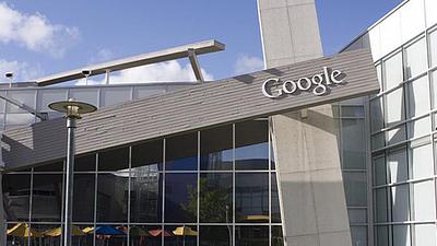 google2.jpg