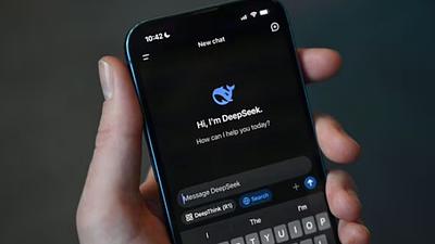 deepseek.jpg