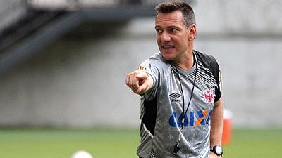 Vasco-Doriva-ACS.jpg