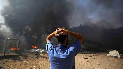 gaza.jpg