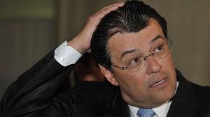 eduardo-braga-300x168.jpg