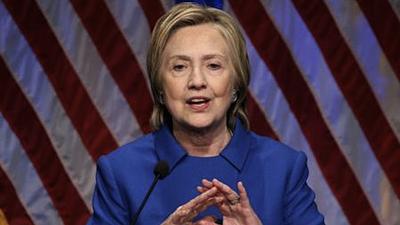 hillary-4.jpg
