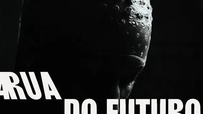 projeto.jpg