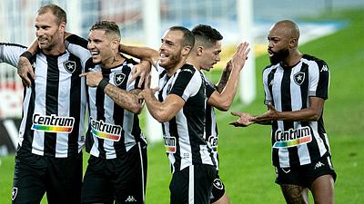 botafogo-1.jpg