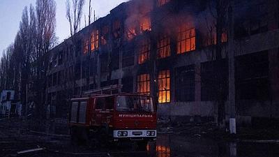 russiaataque.jpg
