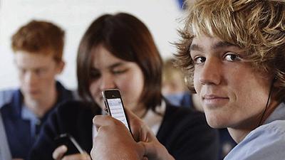 smartphone4g.jpg