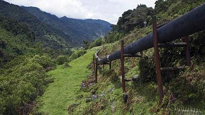 petroleo.jpg