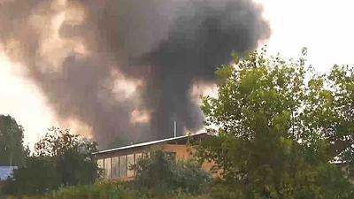 explosao-6.jpg