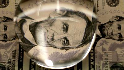 dolar-abe.jpg