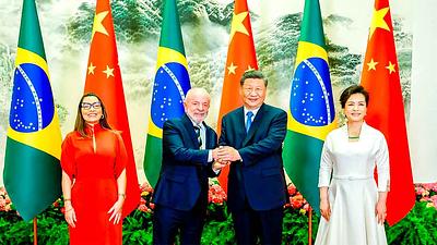 lula-xi-janja.jpg