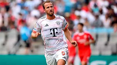harry-kane.jpg