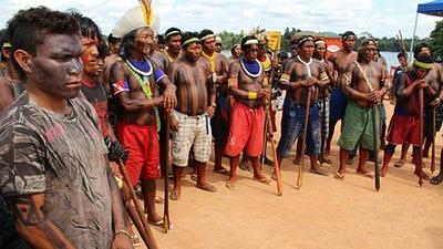 indios1.jpg