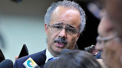 candido.jpg