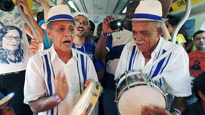 samba.jpg