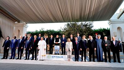 g7.jpg