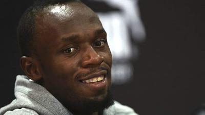 bolt-1.jpg