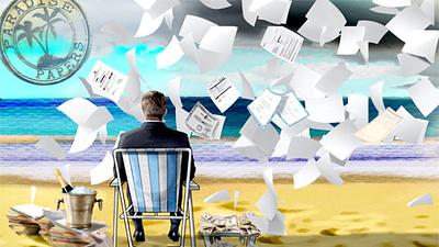paradise-papers.jpg